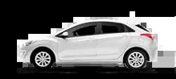 Compact