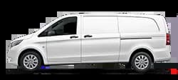 Minibus