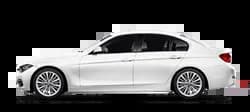 Sedan