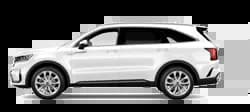 SUV